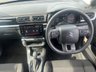 USED 2024 24 CITROEN C3 1.2 PureTech PLUS Hatchback 5dr Petrol EAT6 Euro 6 (s/s) (110 ps) 