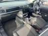 USED 2024 24 CITROEN C3 1.2 PureTech PLUS Hatchback 5dr Petrol EAT6 Euro 6 (s/s) (110 ps) 