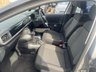 USED 2024 24 CITROEN C3 1.2 PureTech PLUS Hatchback 5dr Petrol EAT6 Euro 6 (s/s) (110 ps) 