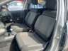 USED 2024 24 CITROEN C3 1.2 PureTech PLUS Hatchback 5dr Petrol EAT6 Euro 6 (s/s) (110 ps) 