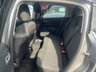 USED 2024 24 CITROEN C3 1.2 PureTech PLUS Hatchback 5dr Petrol EAT6 Euro 6 (s/s) (110 ps) 
