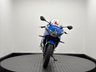 USED 2020 20 SUZUKI GSX-R125 FULL SERVICE HISTORY YAMAHA MAIN DEALERSHIP