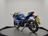 USED 2020 20 SUZUKI GSX-R125 FULL SERVICE HISTORY YAMAHA MAIN DEALERSHIP