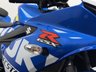 USED 2020 20 SUZUKI GSX-R125 FULL SERVICE HISTORY YAMAHA MAIN DEALERSHIP