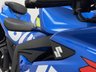 USED 2020 20 SUZUKI GSX-R125 FULL SERVICE HISTORY YAMAHA MAIN DEALERSHIP