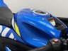 USED 2020 20 SUZUKI GSX-R125 FULL SERVICE HISTORY YAMAHA MAIN DEALERSHIP