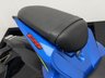 USED 2020 20 SUZUKI GSX-R125 FULL SERVICE HISTORY YAMAHA MAIN DEALERSHIP