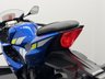 USED 2020 20 SUZUKI GSX-R125 FULL SERVICE HISTORY YAMAHA MAIN DEALERSHIP