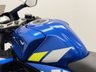 USED 2020 20 SUZUKI GSX-R125 FULL SERVICE HISTORY YAMAHA MAIN DEALERSHIP
