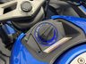 USED 2020 20 SUZUKI GSX-R125 FULL SERVICE HISTORY YAMAHA MAIN DEALERSHIP