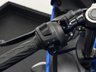 USED 2020 20 SUZUKI GSX-R125 FULL SERVICE HISTORY YAMAHA MAIN DEALERSHIP