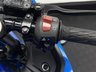 USED 2020 20 SUZUKI GSX-R125 FULL SERVICE HISTORY YAMAHA MAIN DEALERSHIP