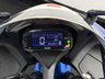 USED 2020 20 SUZUKI GSX-R125 FULL SERVICE HISTORY YAMAHA MAIN DEALERSHIP