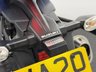 USED 2020 20 SUZUKI GSX-R125 FULL SERVICE HISTORY YAMAHA MAIN DEALERSHIP