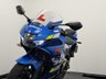 USED 2020 20 SUZUKI GSX-R125 FULL SERVICE HISTORY YAMAHA MAIN DEALERSHIP