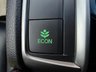 USED 2019 69 HONDA CIVIC 1.0 VTEC Turbo Sport Line Hatchback 5dr Petrol CVT Euro 6 (s/s) (126 ps) 