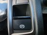 USED 2019 69 HONDA CIVIC 1.0 VTEC Turbo Sport Line Hatchback 5dr Petrol CVT Euro 6 (s/s) (126 ps) 