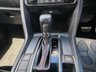 USED 2019 69 HONDA CIVIC 1.0 VTEC Turbo Sport Line Hatchback 5dr Petrol CVT Euro 6 (s/s) (126 ps) 