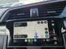 USED 2019 69 HONDA CIVIC 1.0 VTEC Turbo Sport Line Hatchback 5dr Petrol CVT Euro 6 (s/s) (126 ps) 