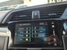 USED 2019 69 HONDA CIVIC 1.0 VTEC Turbo Sport Line Hatchback 5dr Petrol CVT Euro 6 (s/s) (126 ps) 