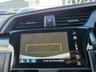 USED 2019 69 HONDA CIVIC 1.0 VTEC Turbo Sport Line Hatchback 5dr Petrol CVT Euro 6 (s/s) (126 ps) 