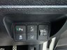 USED 2019 69 HONDA CIVIC 1.0 VTEC Turbo Sport Line Hatchback 5dr Petrol CVT Euro 6 (s/s) (126 ps) 