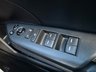 USED 2019 69 HONDA CIVIC 1.0 VTEC Turbo Sport Line Hatchback 5dr Petrol CVT Euro 6 (s/s) (126 ps) 