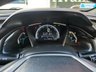 USED 2019 69 HONDA CIVIC 1.0 VTEC Turbo Sport Line Hatchback 5dr Petrol CVT Euro 6 (s/s) (126 ps) 