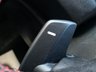 USED 2019 69 HONDA CIVIC 1.0 VTEC Turbo Sport Line Hatchback 5dr Petrol CVT Euro 6 (s/s) (126 ps) 