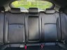 USED 2019 69 HONDA CIVIC 1.0 VTEC Turbo Sport Line Hatchback 5dr Petrol CVT Euro 6 (s/s) (126 ps) 