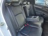 USED 2019 69 HONDA CIVIC 1.0 VTEC Turbo Sport Line Hatchback 5dr Petrol CVT Euro 6 (s/s) (126 ps) 