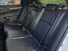 USED 2019 69 HONDA CIVIC 1.0 VTEC Turbo Sport Line Hatchback 5dr Petrol CVT Euro 6 (s/s) (126 ps) 