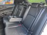 USED 2019 69 HONDA CIVIC 1.0 VTEC Turbo Sport Line Hatchback 5dr Petrol CVT Euro 6 (s/s) (126 ps) 