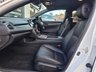 USED 2019 69 HONDA CIVIC 1.0 VTEC Turbo Sport Line Hatchback 5dr Petrol CVT Euro 6 (s/s) (126 ps) 