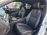 USED 2019 69 HONDA CIVIC 1.0 VTEC Turbo Sport Line Hatchback 5dr Petrol CVT Euro 6 (s/s) (126 ps) 