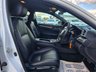 USED 2019 69 HONDA CIVIC 1.0 VTEC Turbo Sport Line Hatchback 5dr Petrol CVT Euro 6 (s/s) (126 ps) 