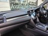 USED 2019 69 HONDA CIVIC 1.0 VTEC Turbo Sport Line Hatchback 5dr Petrol CVT Euro 6 (s/s) (126 ps) 