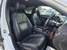 USED 2019 69 HONDA CIVIC 1.0 VTEC Turbo Sport Line Hatchback 5dr Petrol CVT Euro 6 (s/s) (126 ps) 