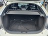 USED 2019 69 HONDA CIVIC 1.0 VTEC Turbo Sport Line Hatchback 5dr Petrol CVT Euro 6 (s/s) (126 ps) 