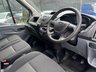 USED 2018 68 FORD TRANSIT 2.0 350 EcoBlue Panel Van 5dr Diesel Manual RWD L3 H3 Euro 6 (130 ps) Buy Online. Nationwide Delivery. Click  Collect