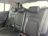 USED 2014 05 KIA SPORTAGE 1.7 CRDi EcoDynamics 2 SUV 5dr Diesel Manual 2WD Euro 5 (s/s) (114 bhp) FULL SERVICE HISTORY + SENSORS