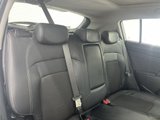 USED 2014 05 KIA SPORTAGE 1.7 CRDi EcoDynamics 2 SUV 5dr Diesel Manual 2WD Euro 5 (s/s) (114 bhp) FULL SERVICE HISTORY + SENSORS