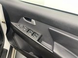 USED 2014 05 KIA SPORTAGE 1.7 CRDi EcoDynamics 2 SUV 5dr Diesel Manual 2WD Euro 5 (s/s) (114 bhp) FULL SERVICE HISTORY + SENSORS
