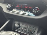 USED 2014 05 KIA SPORTAGE 1.7 CRDi EcoDynamics 2 SUV 5dr Diesel Manual 2WD Euro 5 (s/s) (114 bhp) FULL SERVICE HISTORY + SENSORS