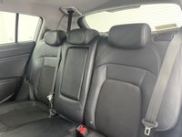 USED 2014 05 KIA SPORTAGE 1.7 CRDi EcoDynamics 2 SUV 5dr Diesel Manual 2WD Euro 5 (s/s) (114 bhp) FULL SERVICE HISTORY + SENSORS