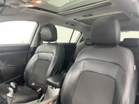 USED 2014 05 KIA SPORTAGE 1.7 CRDi EcoDynamics 2 SUV 5dr Diesel Manual 2WD Euro 5 (s/s) (114 bhp) FULL SERVICE HISTORY + SENSORS