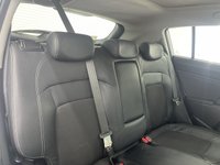 USED 2014 05 KIA SPORTAGE 1.7 CRDi EcoDynamics 2 SUV 5dr Diesel Manual 2WD Euro 5 (s/s) (114 bhp) FULL SERVICE HISTORY + SENSORS