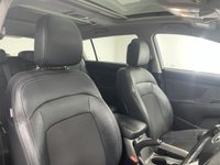 USED 2014 05 KIA SPORTAGE 1.7 CRDi EcoDynamics 2 SUV 5dr Diesel Manual 2WD Euro 5 (s/s) (114 bhp) FULL SERVICE HISTORY + SENSORS