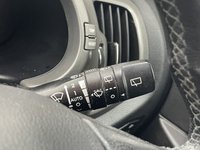 USED 2014 05 KIA SPORTAGE 1.7 CRDi EcoDynamics 2 SUV 5dr Diesel Manual 2WD Euro 5 (s/s) (114 bhp) FULL SERVICE HISTORY + SENSORS