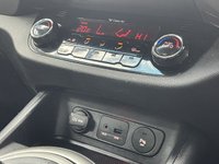 USED 2014 05 KIA SPORTAGE 1.7 CRDi EcoDynamics 2 SUV 5dr Diesel Manual 2WD Euro 5 (s/s) (114 bhp) FULL SERVICE HISTORY + SENSORS